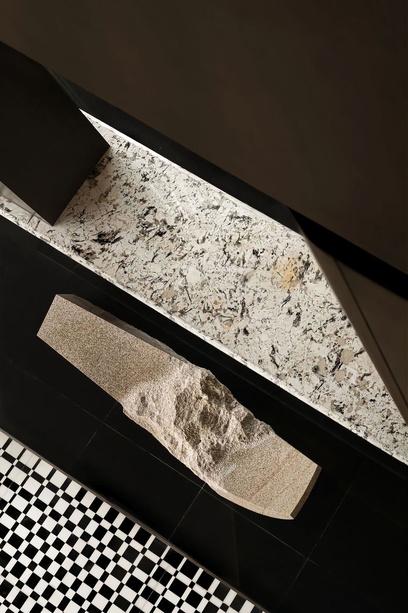 成都龙湖中铁卓著丨中国成都丨WJID维几设计-13