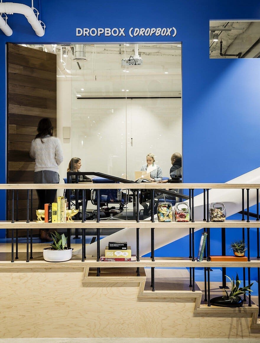 丨United StatesCalifornia丨ASD | SKY-24