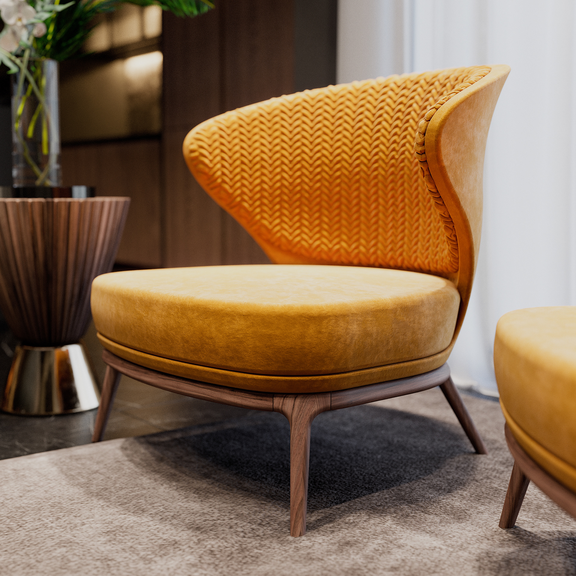 2019-2021 Scene Remake Portfolio - ALMA de LUCE-84