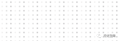 空间｜米其星牛排-44