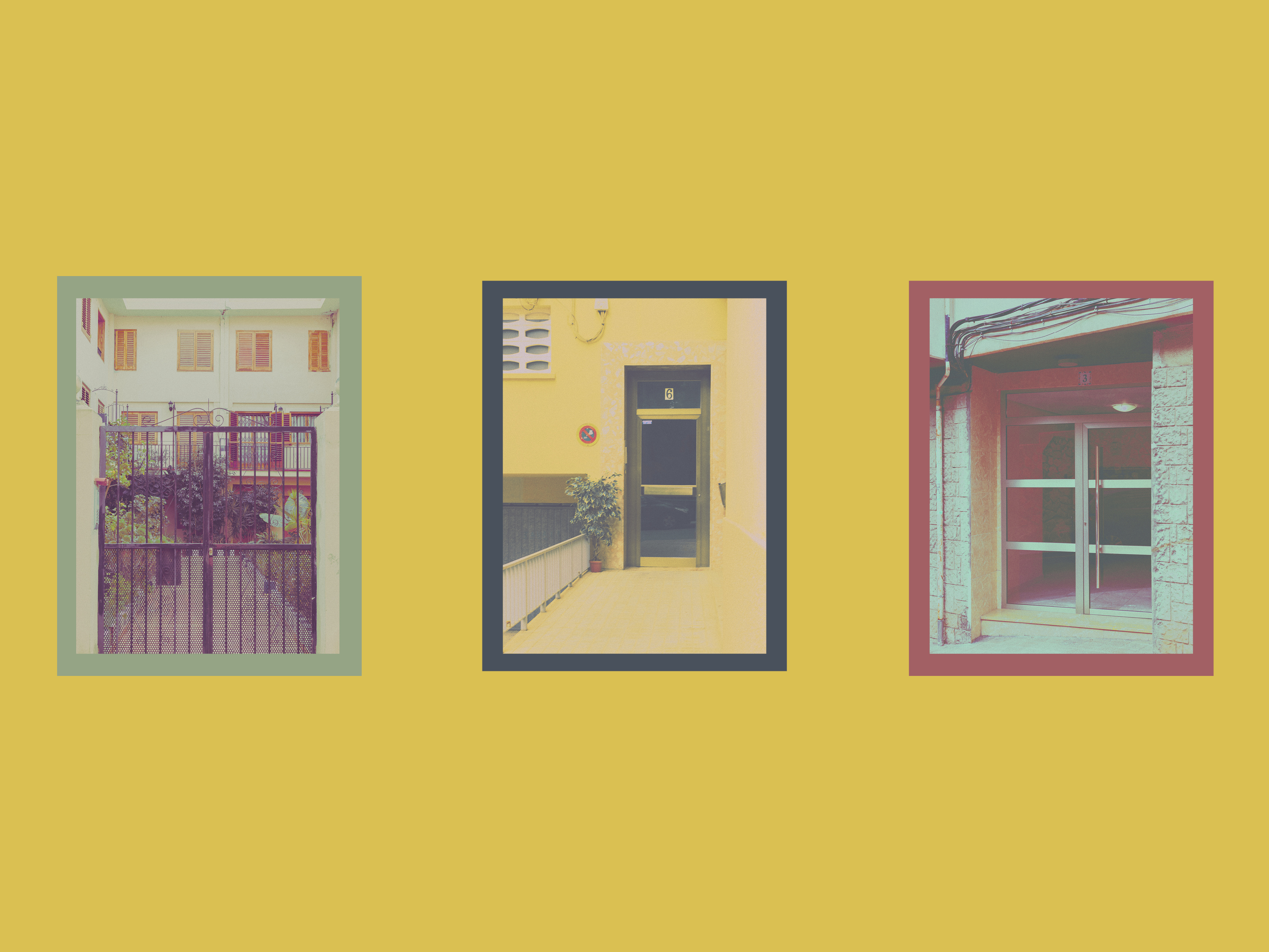 Conceptual arquitecture-4