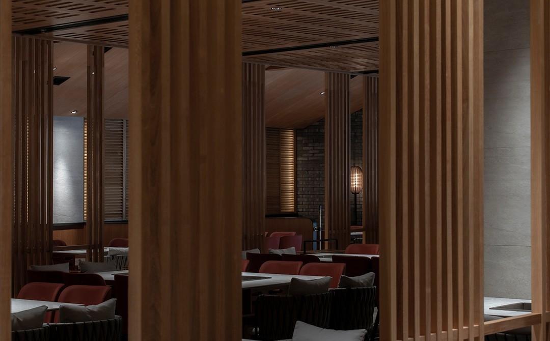 锦城印象高新店-12