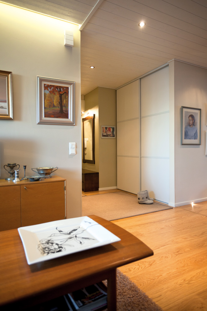 Sisustussuunnittelu Marika Kurki |   Kodit – Kohde 2-13