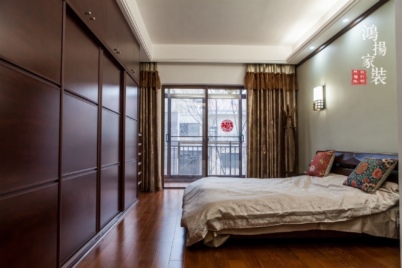 江南世家文人雅士-20