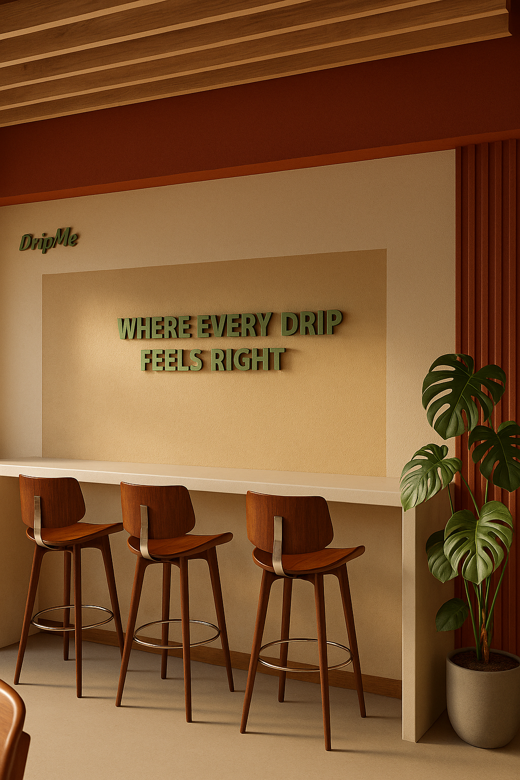 DRIP SPECIALITY COFFEE-2