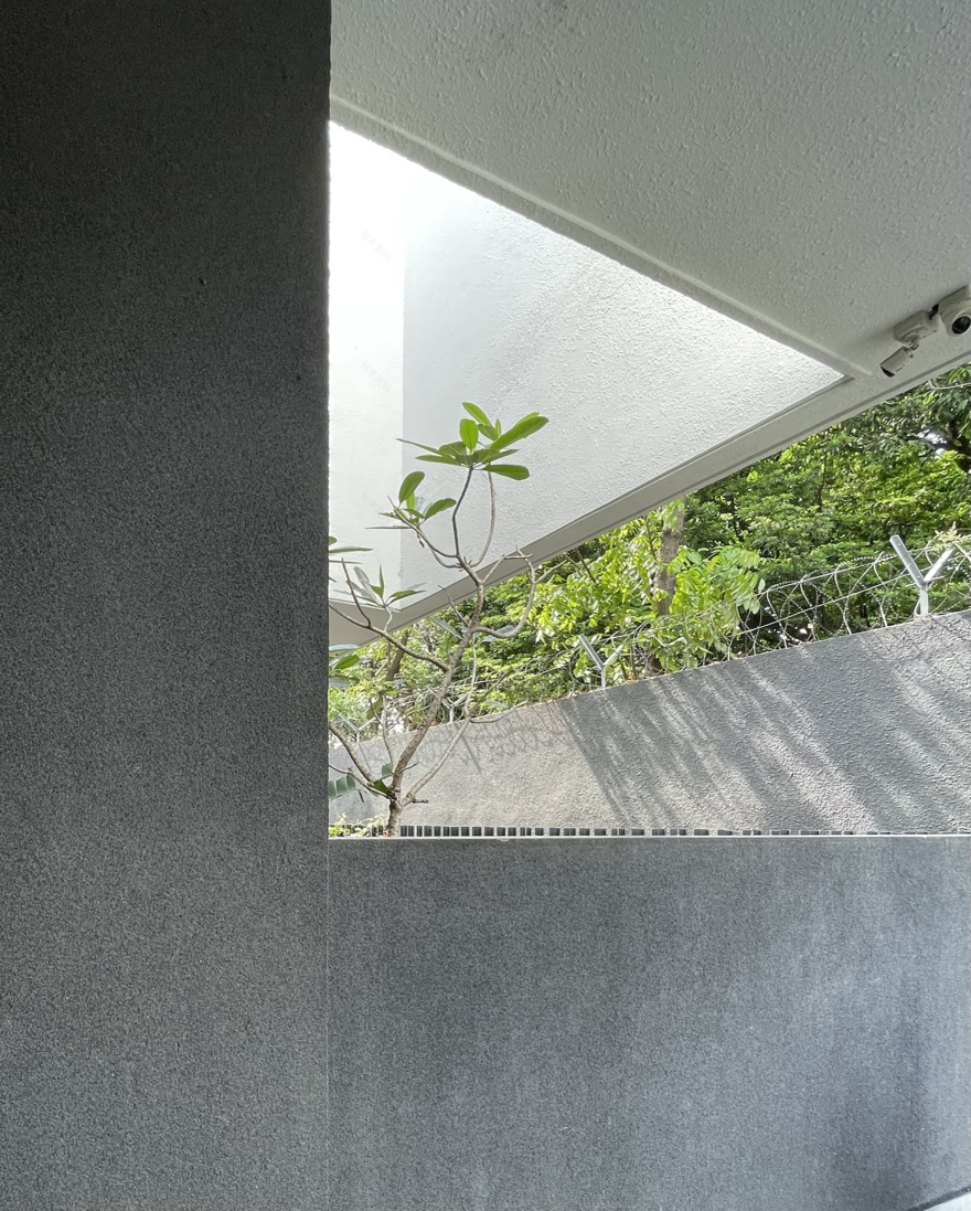 丨印度丨Abin Design Studio-30