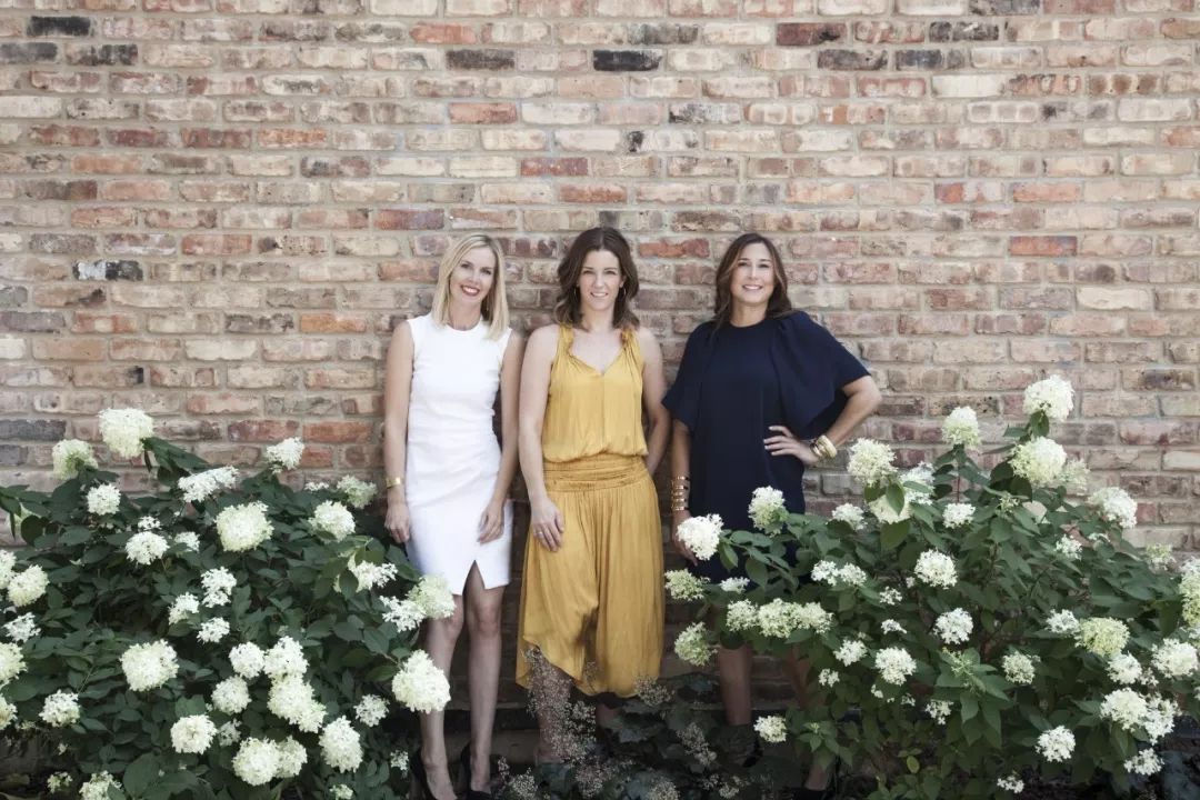 精致奇思妙想，Studio Gild 室内设计工作室-1