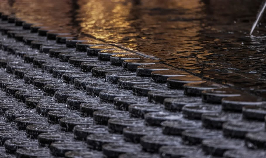 漯河康桥昌建·璟云府丨中国漯河丨CBD.LA 盛博地设计-2