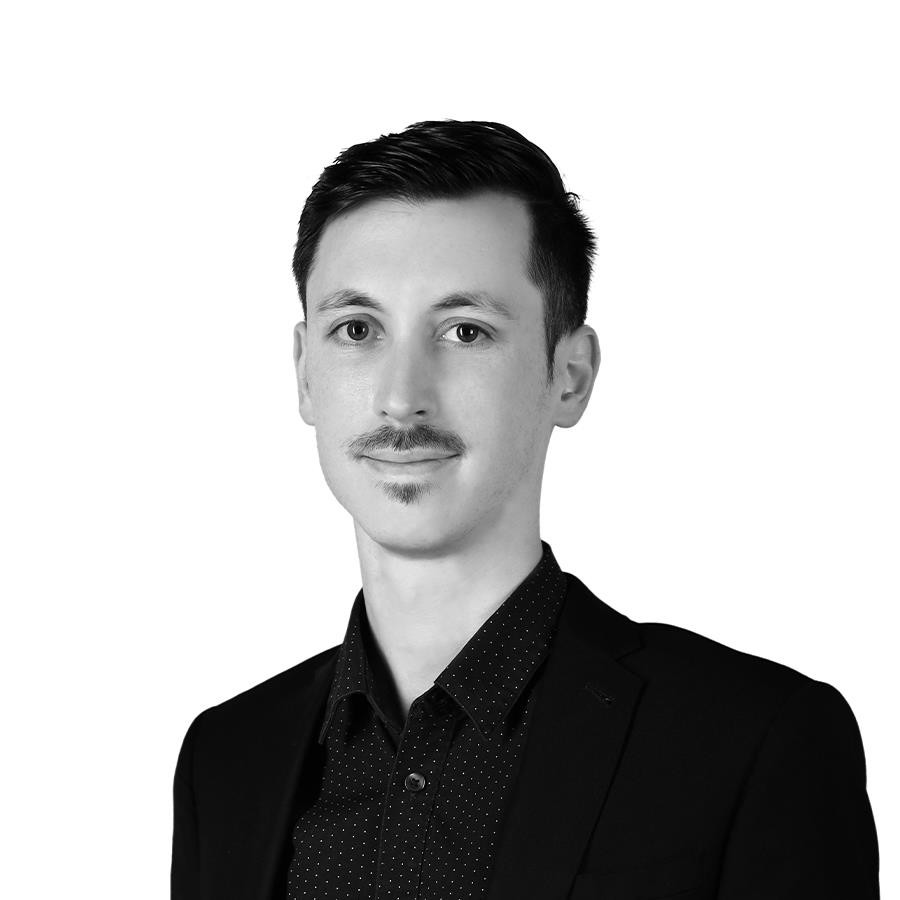 Designers.org - Original Architecture and Good Design from World's Best Architects and Designers-122