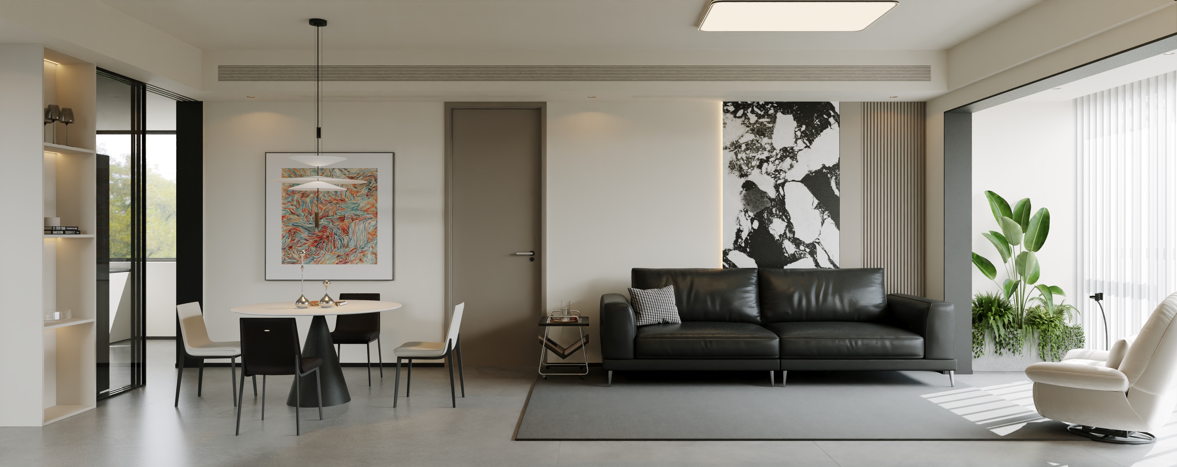 成都 未来花园-0