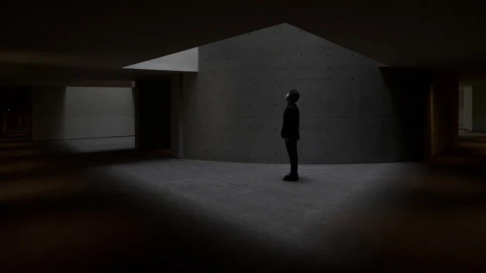 此拾酒店丨中国郑州丨徽宗设计研究室-27