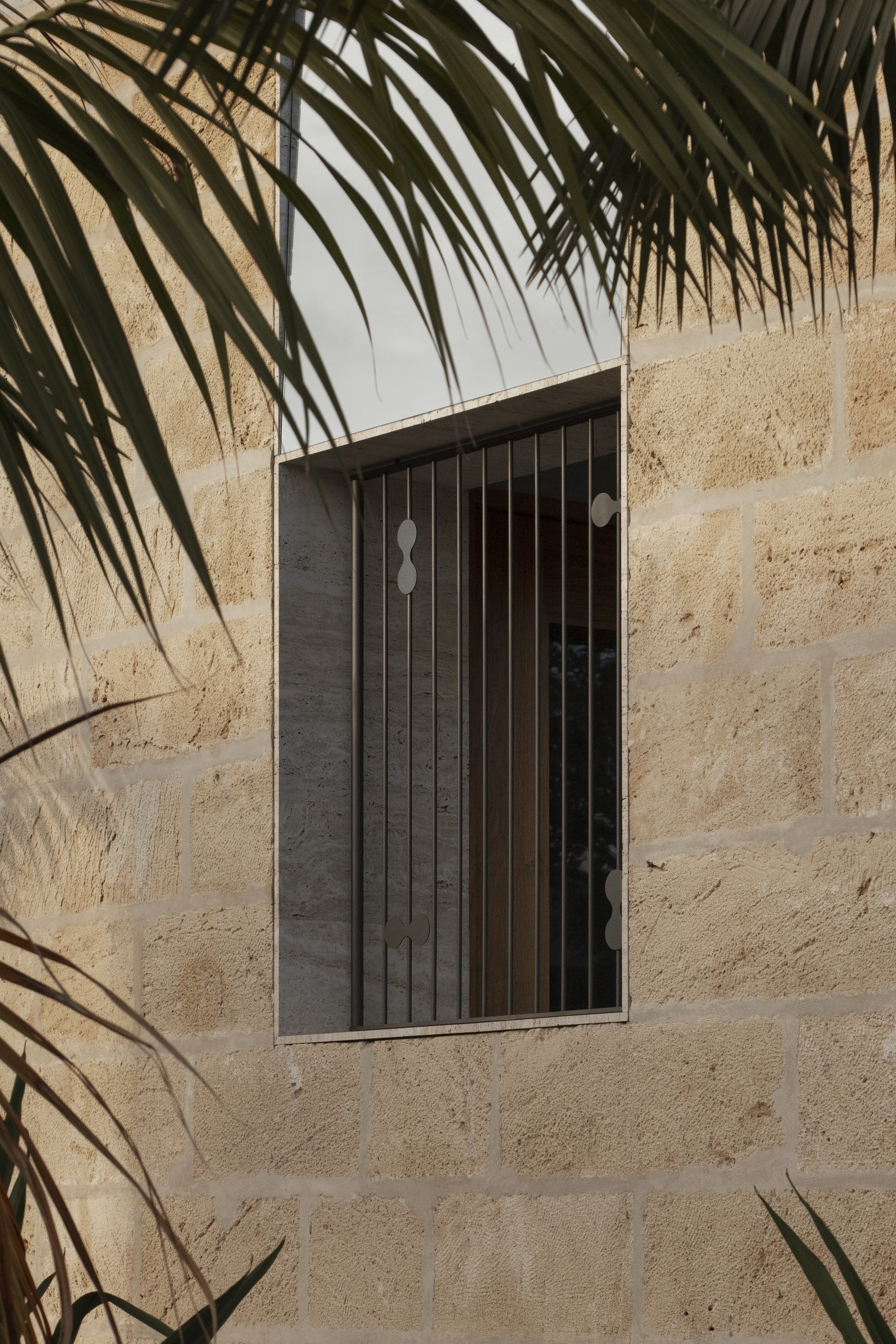 丨澳大利亚纽卡斯尔丨Anthony St John Parsons-38