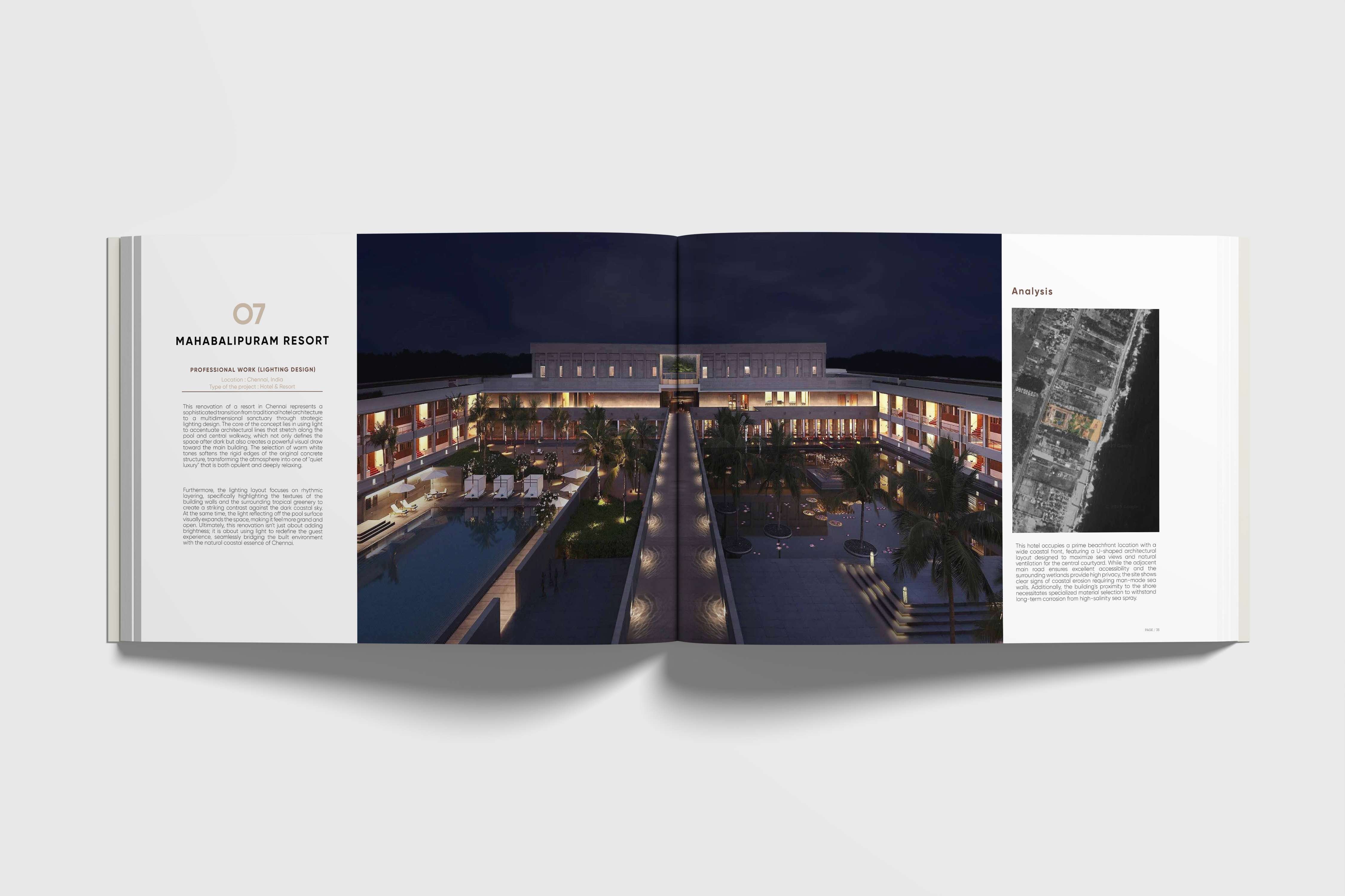 Architecture & Lighting Design Portfolio-18