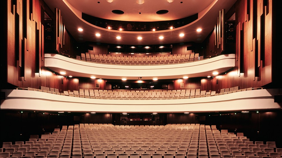 丨DFZ ARCHITEKTEN-3