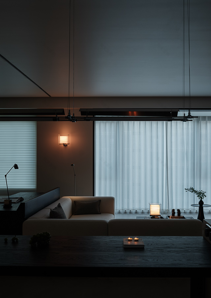 简约设计丨至简 · 致美-53