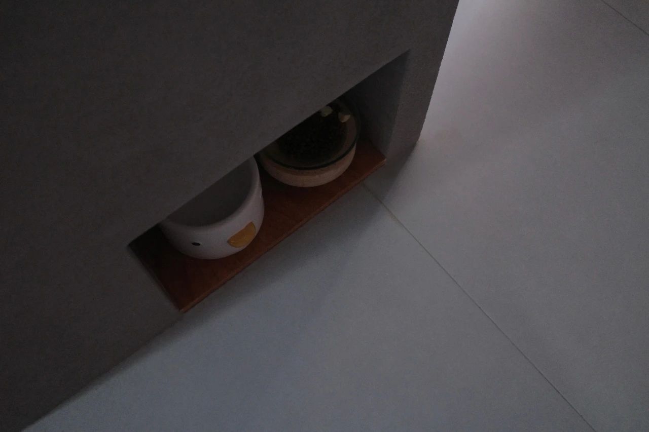 《我的前半生》制作人之家丨中国上海丨张萍-120