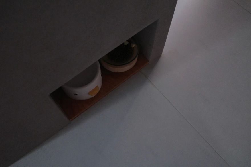 《我的前半生》制作人之家丨中国上海丨张萍-120