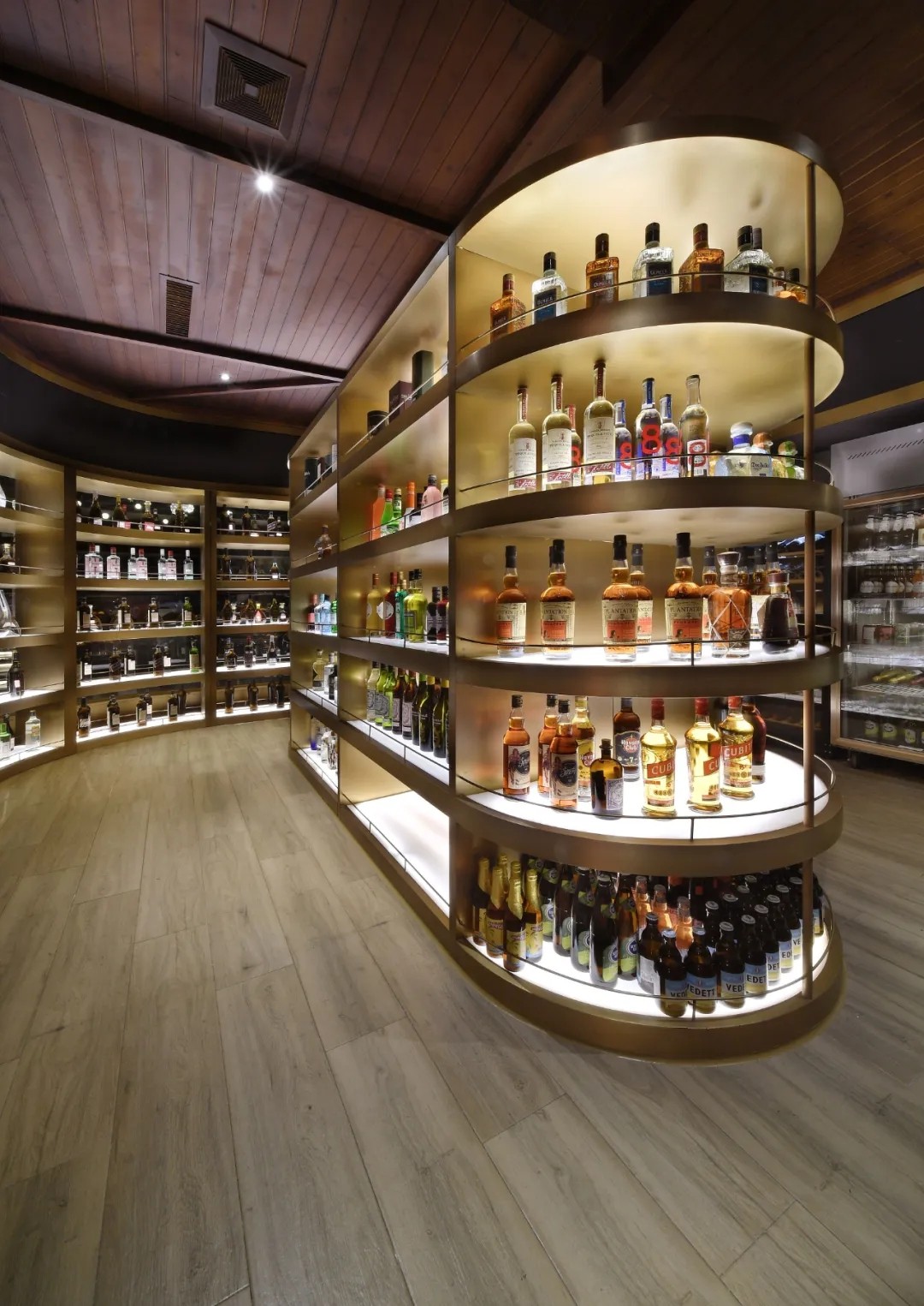 南叁音乐餐吧-9