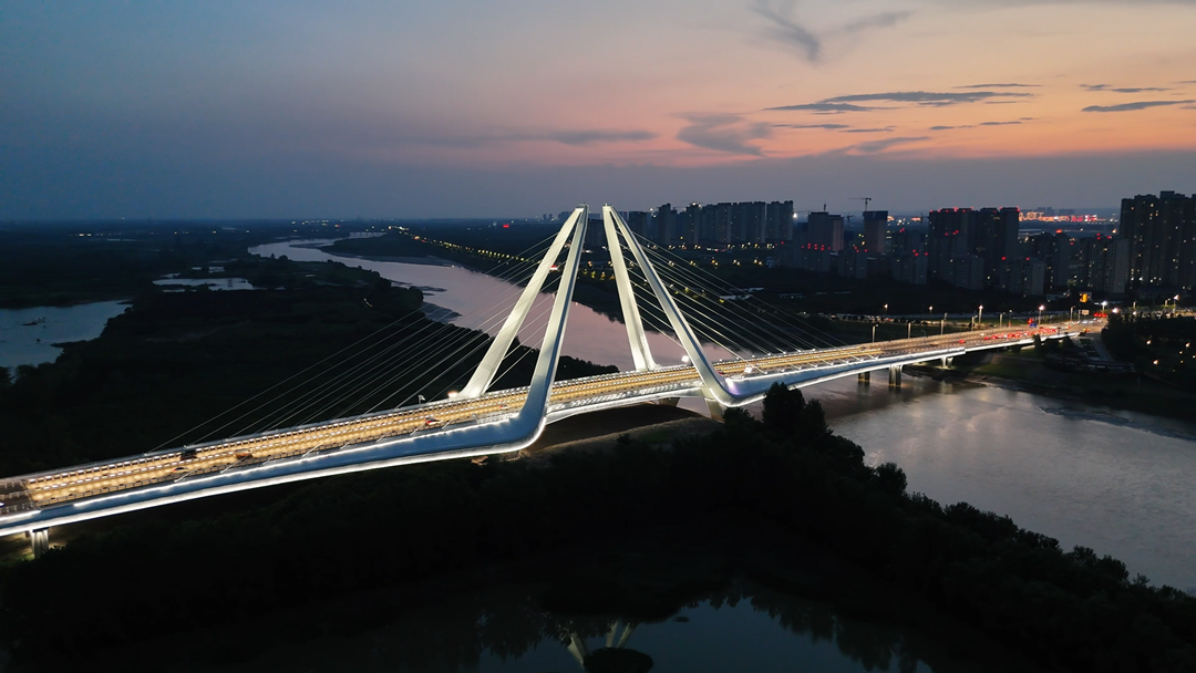 TJAD西引力计划 | 为西部而设计②-93