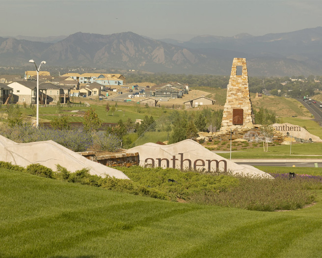 Anthem Colorado - Identity - DTJ Design-12