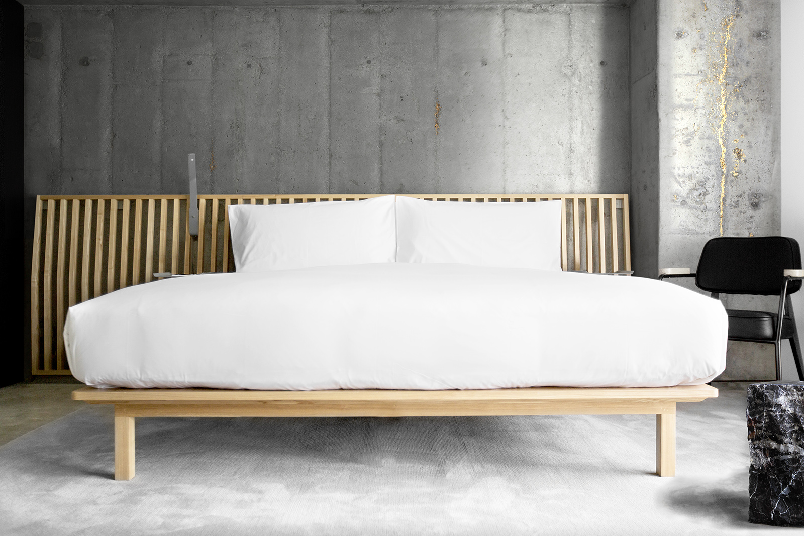 图韦酒店丨CoDesign-24