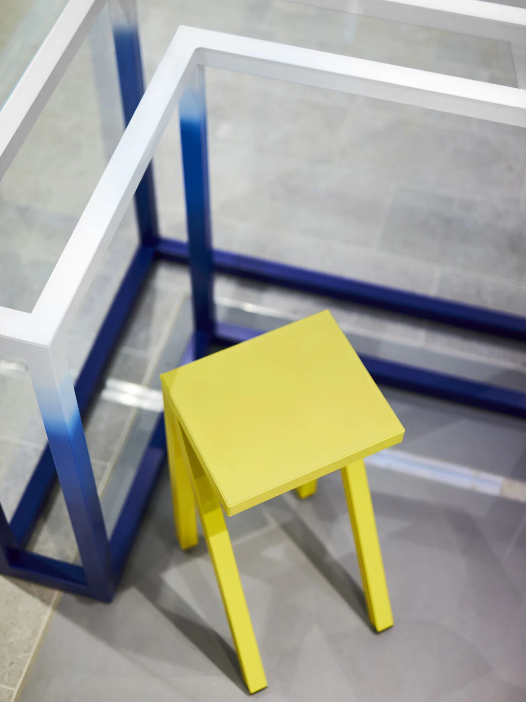 Urban/Soup Market Fit for Soup Start-up-40