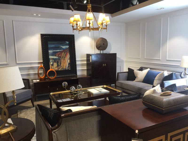 一站式定制艺术画，打造独特空间-7