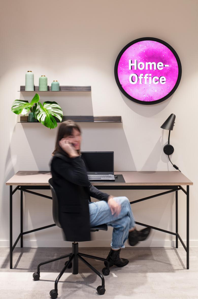 德国科隆电信旗舰店丨LEPEL & LEPEL-14