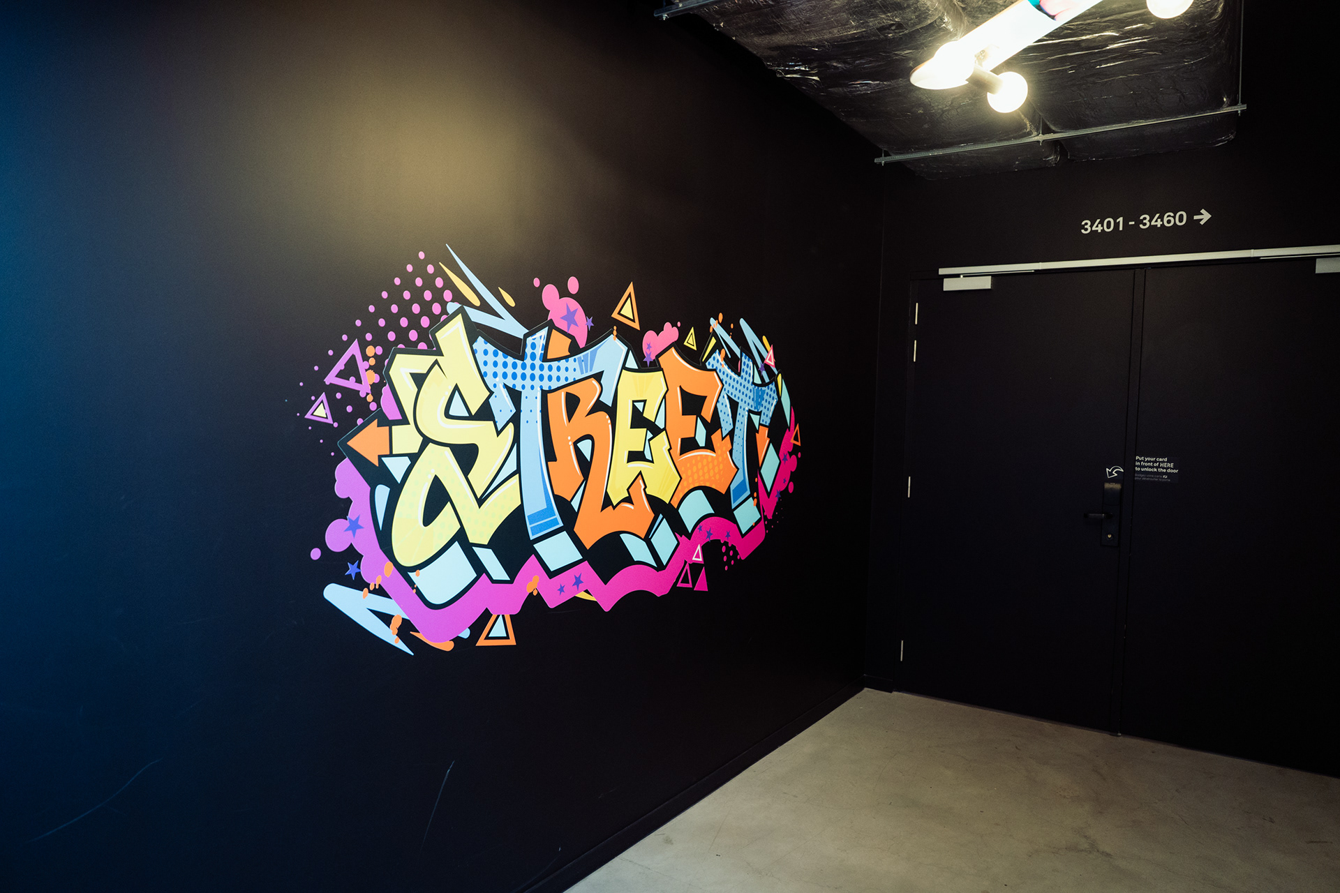 Ibis Styles Namur-27