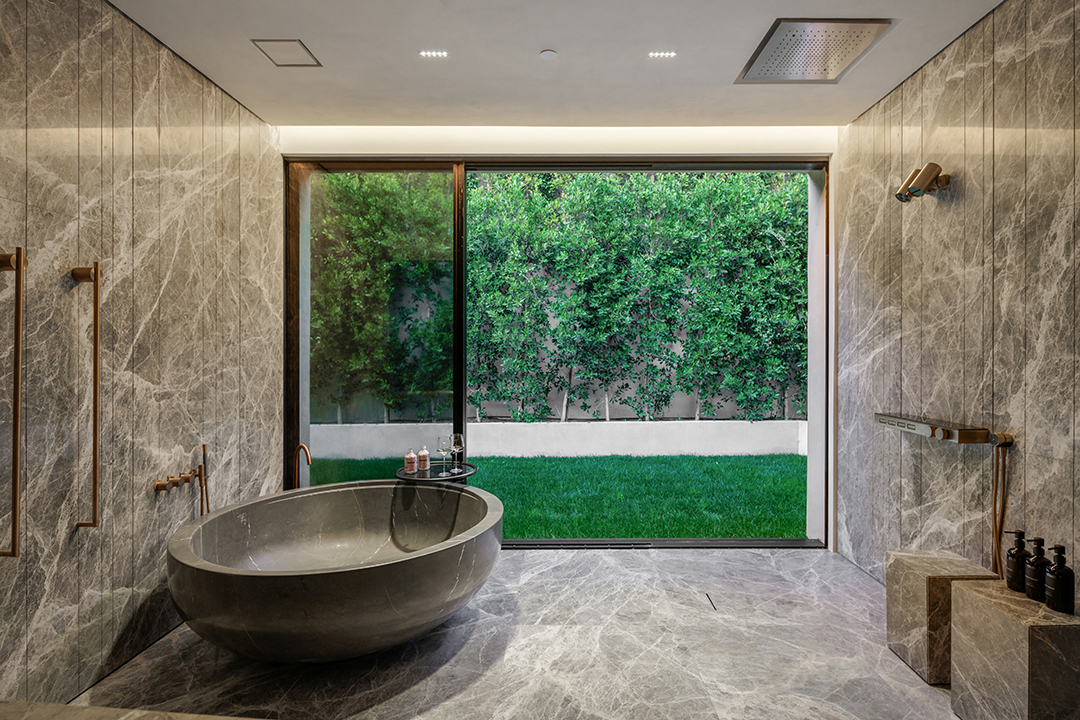 3·2 亿山顶豪宅丨Max Nobel-99