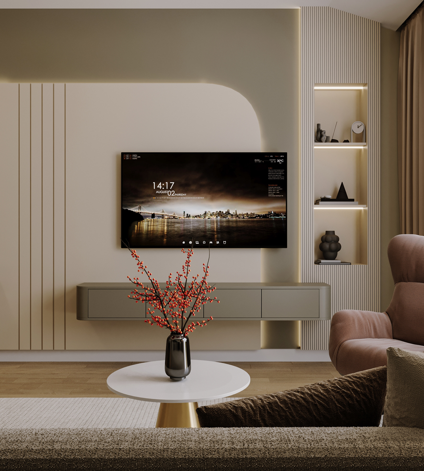 2025 Personal Interior Design Projects-24