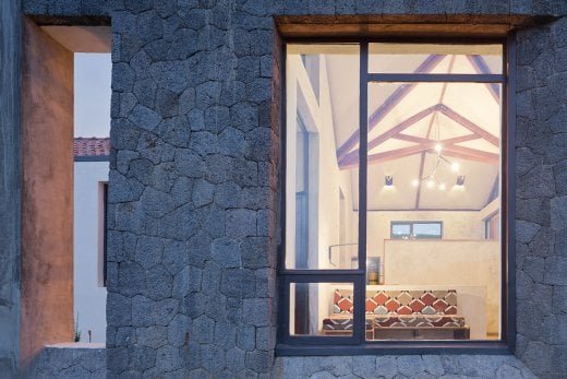 丨卢旺达丨MASS Design Group-36