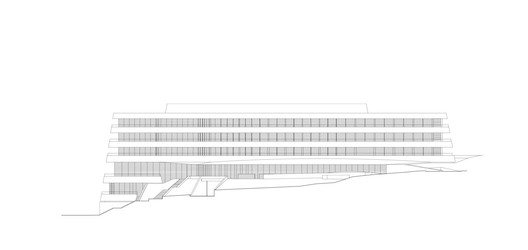丨克罗地亚丨3LHD-67