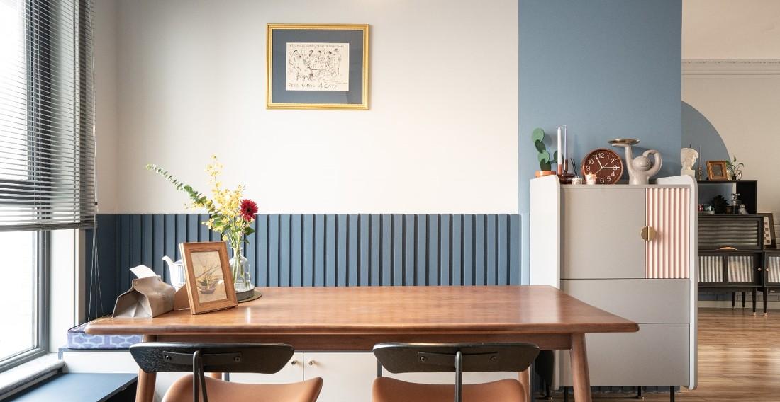 末那识室内设计-25