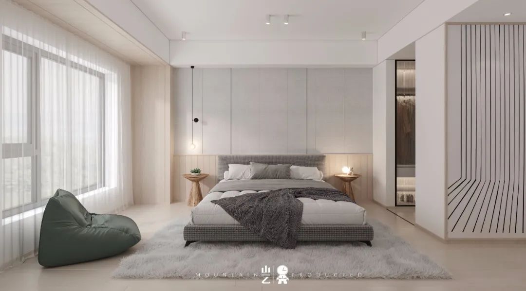 十二星座与家居设计的奇妙邂逅-118