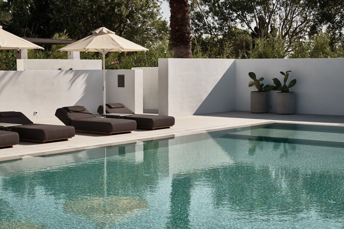 Parilio 酒店丨希腊-18