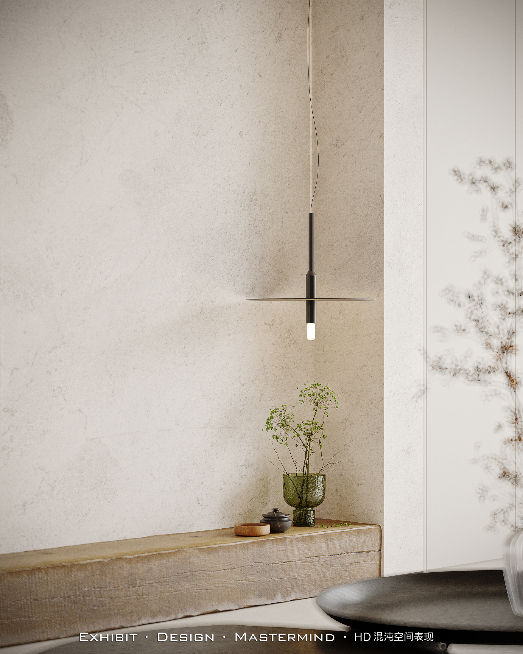 2023 开工大吉，焕新出发，奔赴下一程热爱！-3