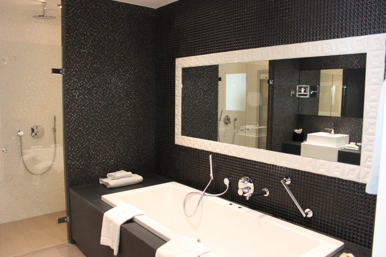 荷兰海牙皇冠假日酒店(摄影图片)-17