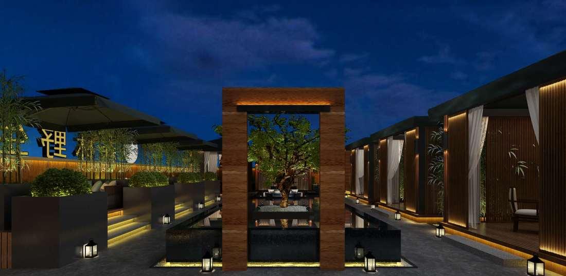 
森林野生菌王 -2