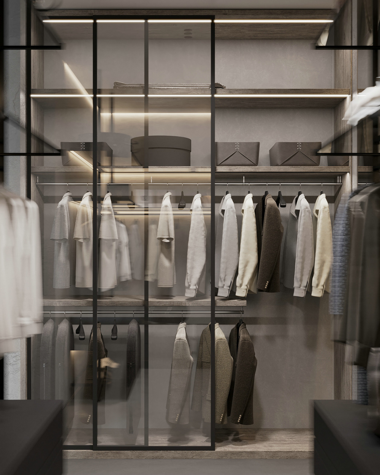 Aleksandrenko Tetiana 作品集-6