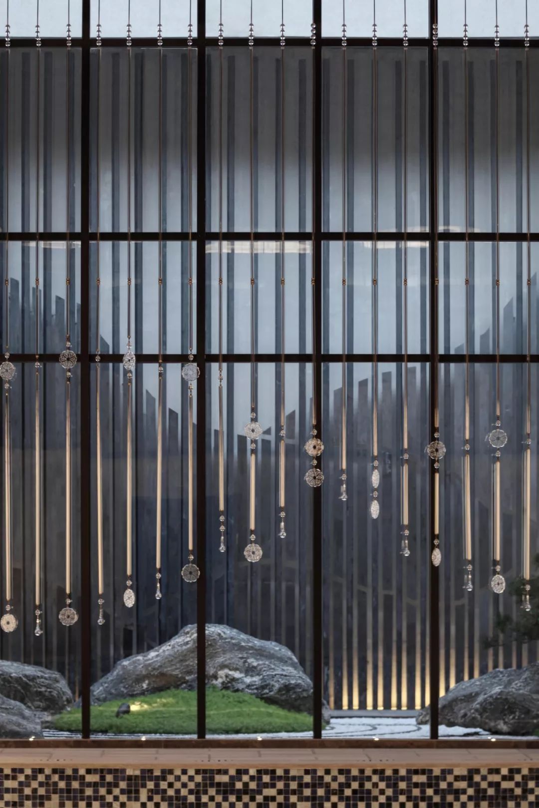 西山龙胤营销中心-62