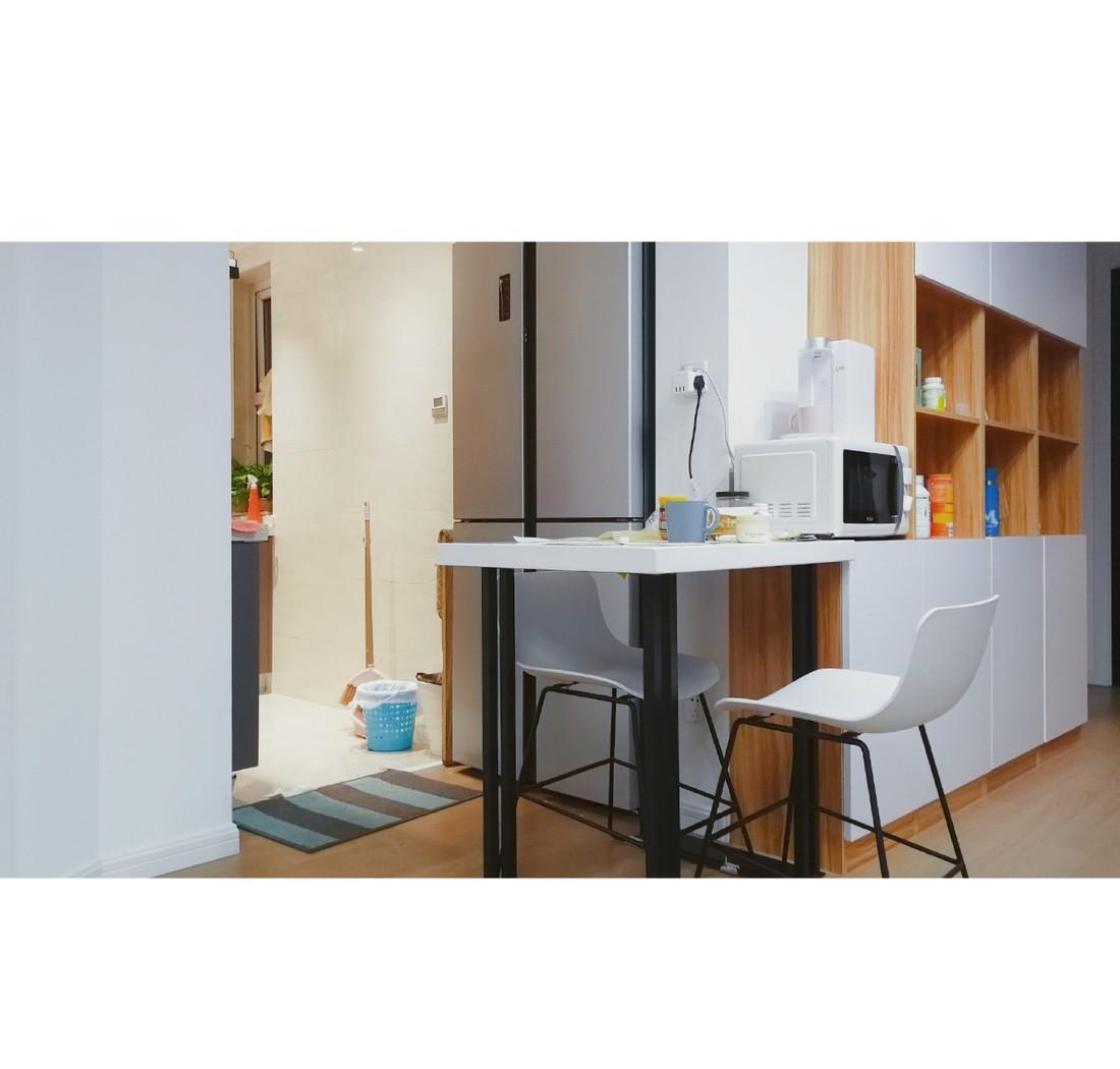 打破规则·定义新生活-21