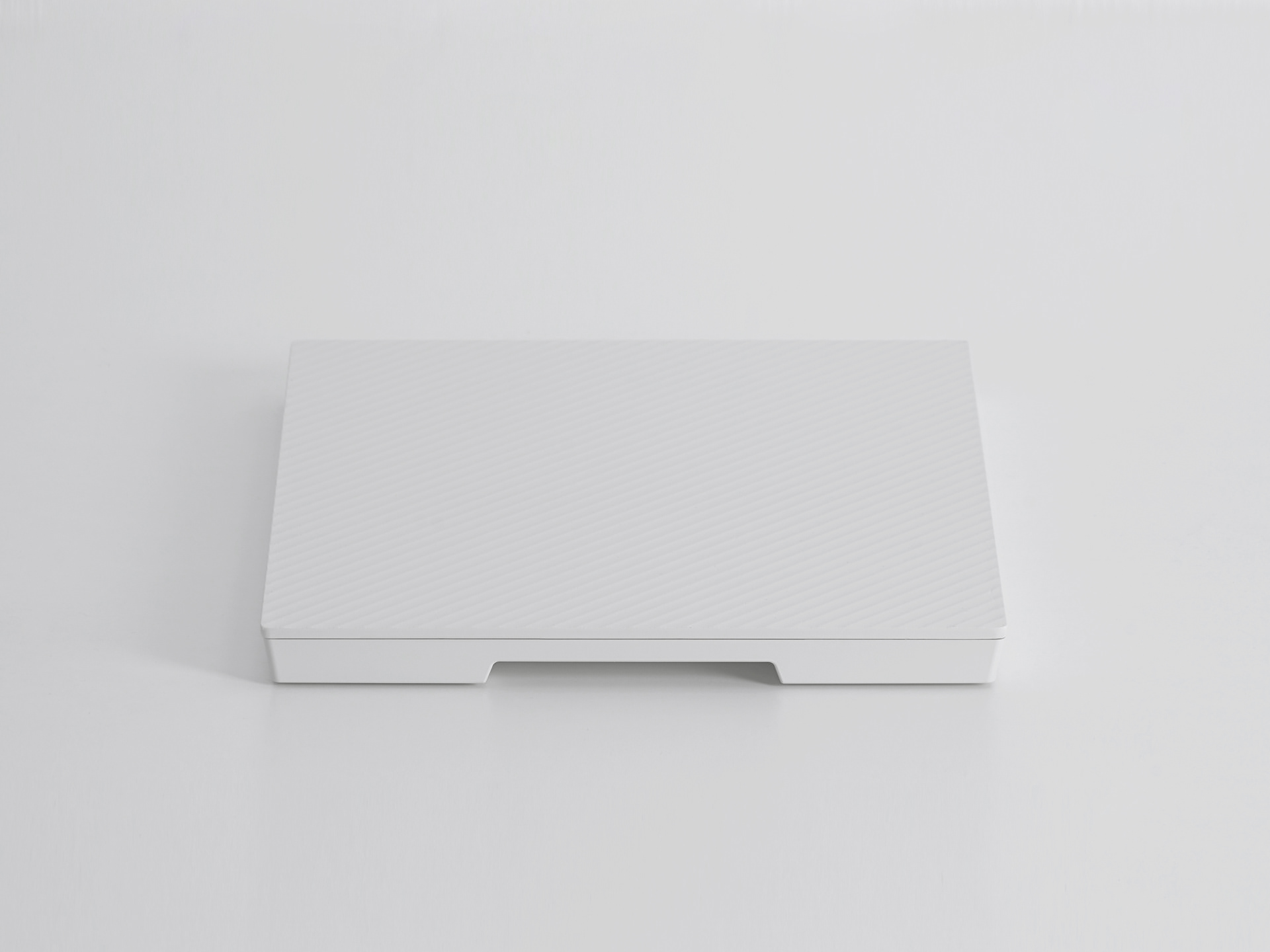 隐藏物品丨Design Studio SFSO-42