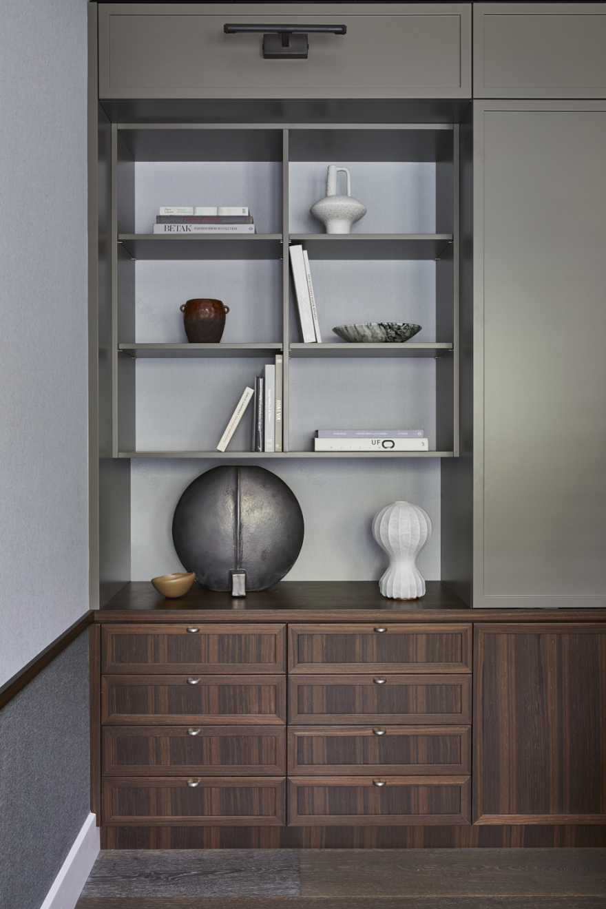 宾利之家丨澳大利亚-3