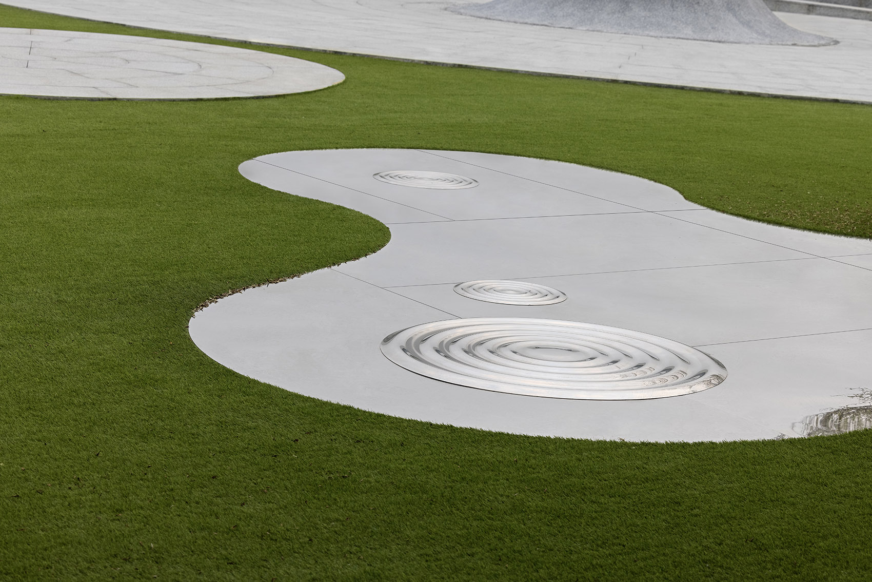 铜陵戴可思梦工厂丨中国铜陵丨E Studio 壹所设计工作室-40