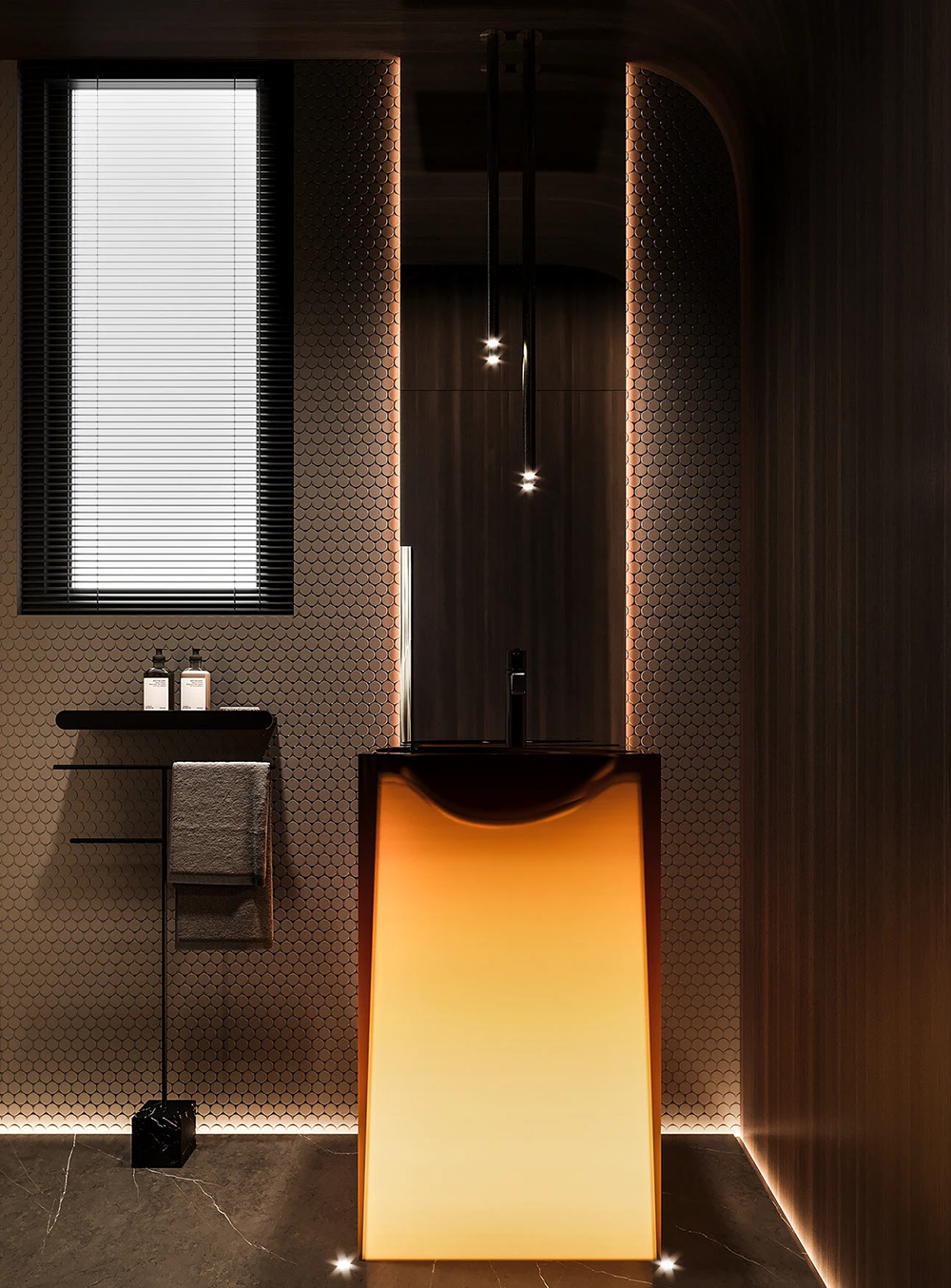 2024 室内设计流行趋势-133