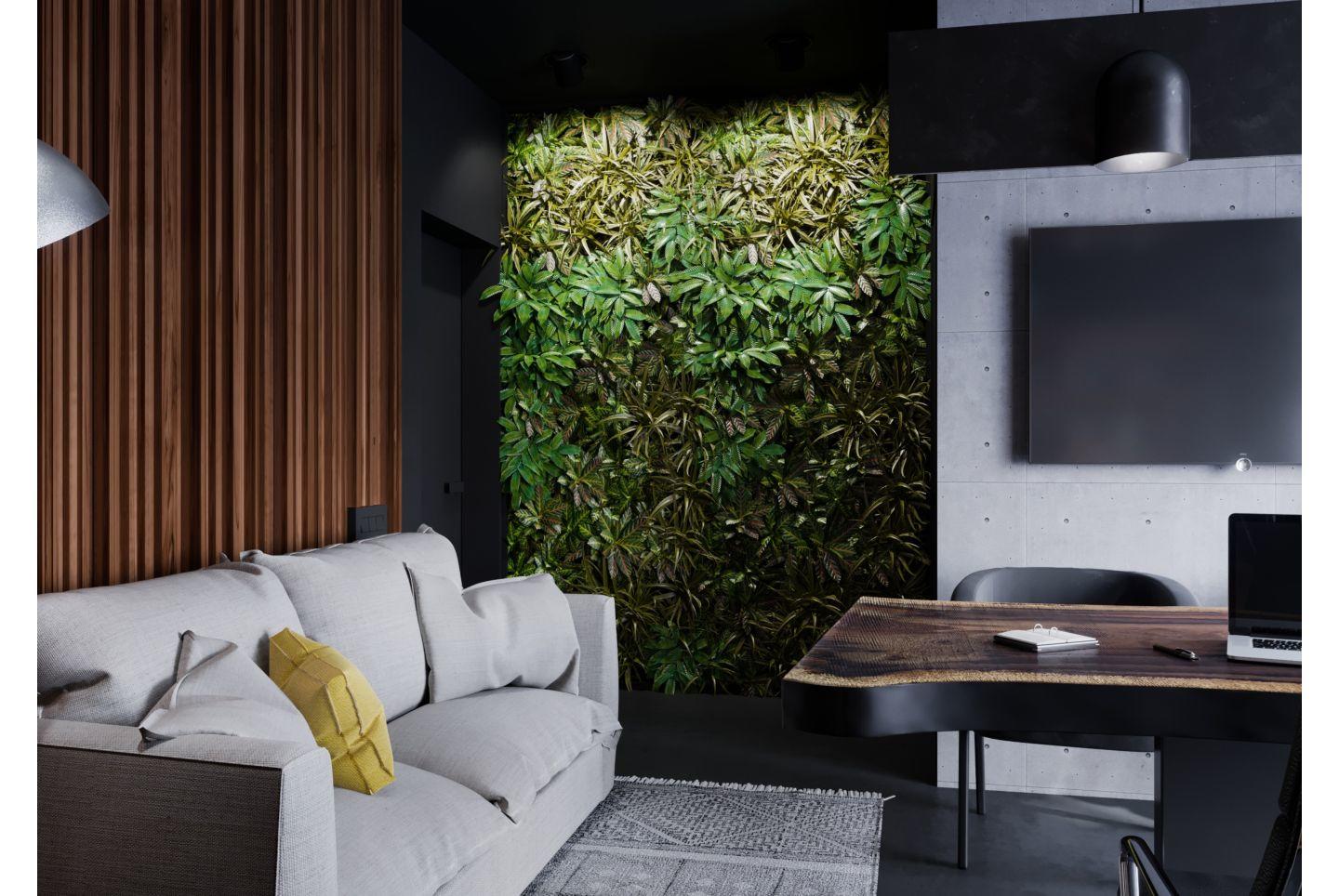 CHORNOZEM Sergey Makhno-11