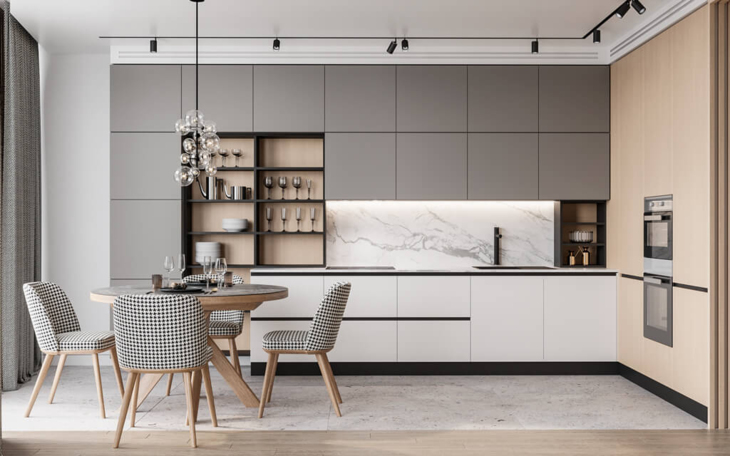 丨乌克兰基辅-22