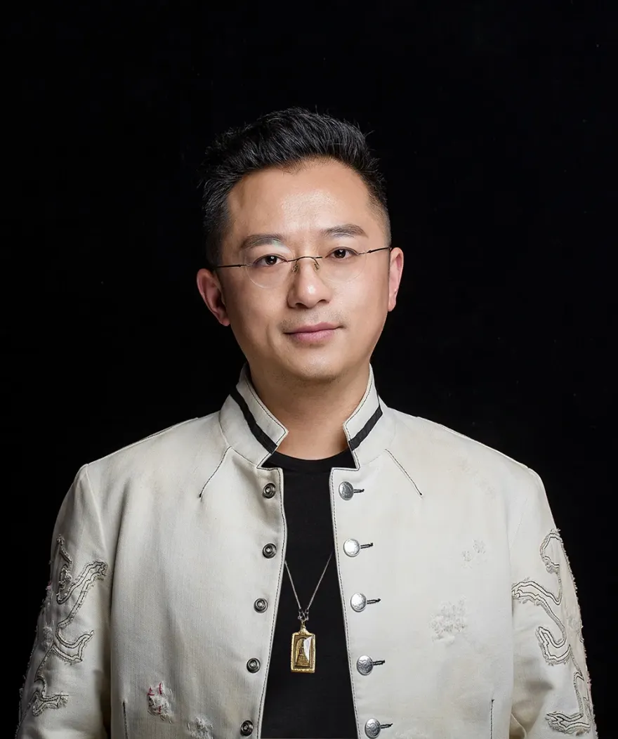 观享际SKH丨298㎡简约大平层丨中国南京丨观享际SKH室内设计-86