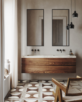 Vanitas Studio Lawahl